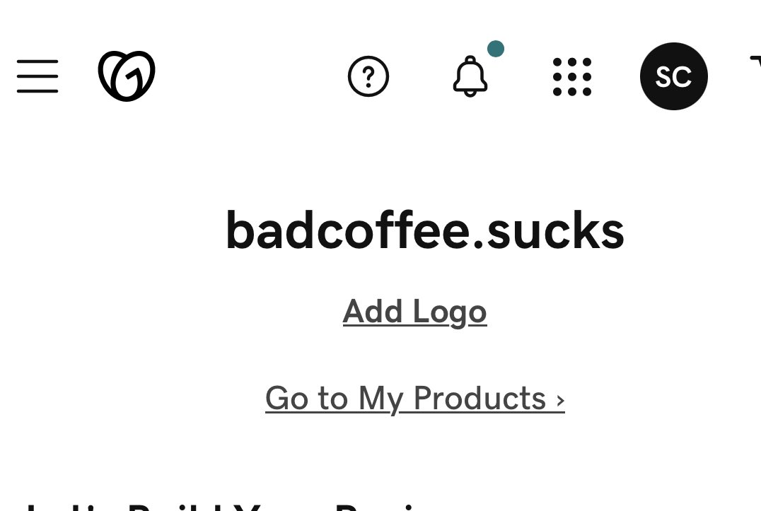 🤔🤔🤔🤔🤔🤔🤔🤔