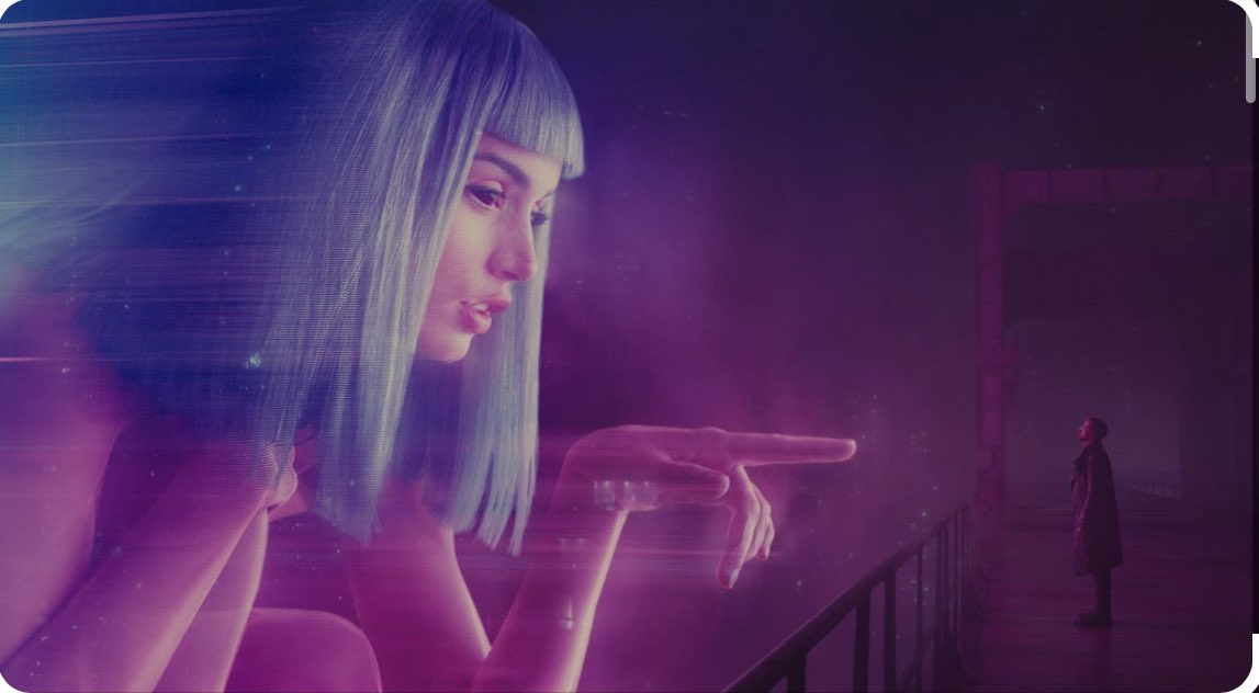 TylerDoingLife's tweet photo. Four films that depict your taste in films

• Fight Club (David Fincher, 1999)
• Inception (Christopher Nolan, 2010)
• Blade Runner 2049 (Denis Villenueve, 2017)
• Lucky Number Slevin (Paul McGuigan, 2006) https://t.co/N0UxFIcOyu