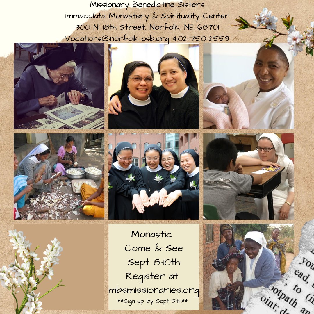 CBU Campus Ministry tweet media