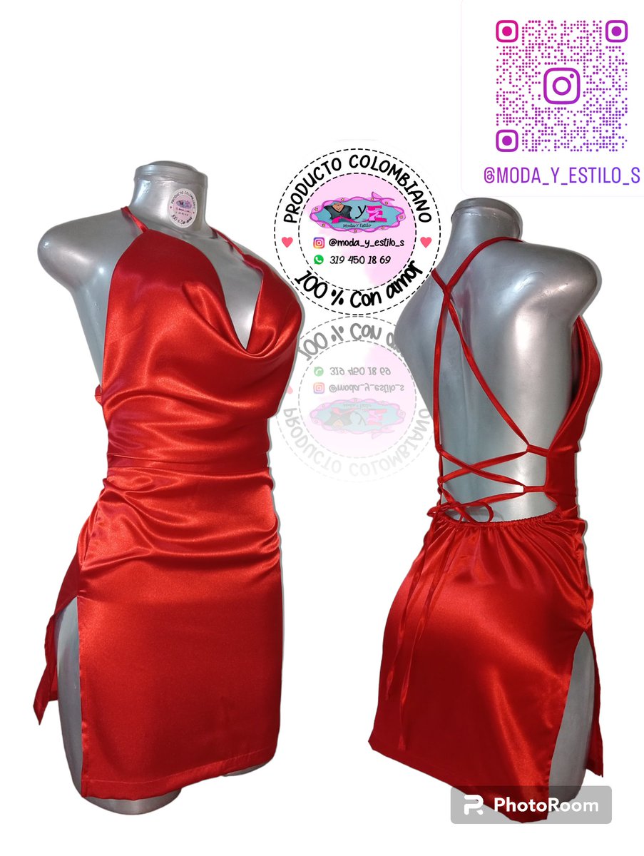 Fashion_Satin's tweet image. "¿Cuál es tu color favorito de satin? ❤️💙🤎Explora nuestras opciones y dinos qué tono te hace sentir más poderosa. #EleganciaEnSatin #EstiloPropio #mujer #moda #amoryfuego instagram.com/moda_y_estilo_…🛍️"