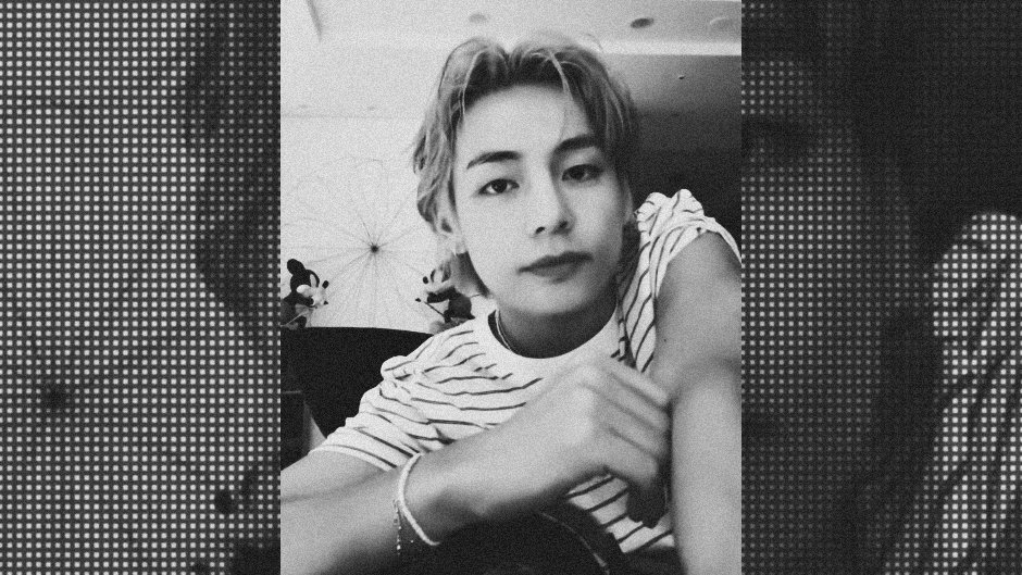 healwithtae's tweet photo. thinking about you ♡ | kim taehyung https://t.co/weH4KA2mu6