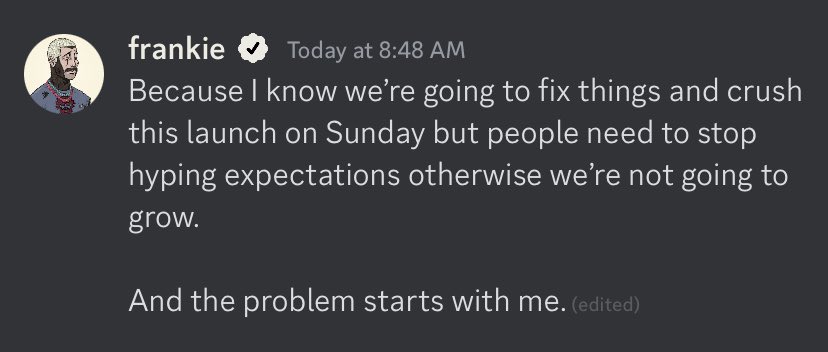 𝔊𝔥𝔬𝔰𝔱 tweet media
