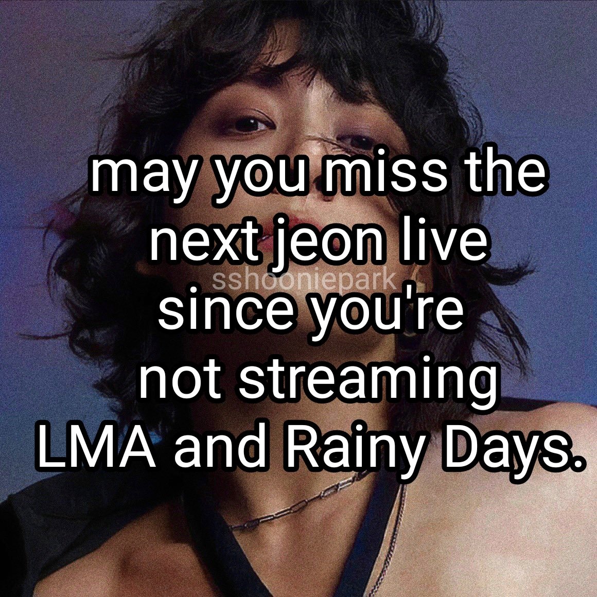 Enha Hoonie⁷ ⦿ ☰ ☲ ⟭⟬ᴱ ᴬᴿᴱ ᴮ⟬⟭ᶜᴷ tweet media