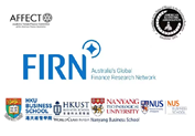 Very excited that Antoinette Schoar will join us <a href="/FIRN_AUS/">FIRN</a> and Asian universities for a webinar on publishing <a href="/JofFinance/">Journal of Finance</a> and general advice on 22 Aug 8pm AEST. Register your interest here by Wednesday:
eventbrite.com.au/e/webinar-with…