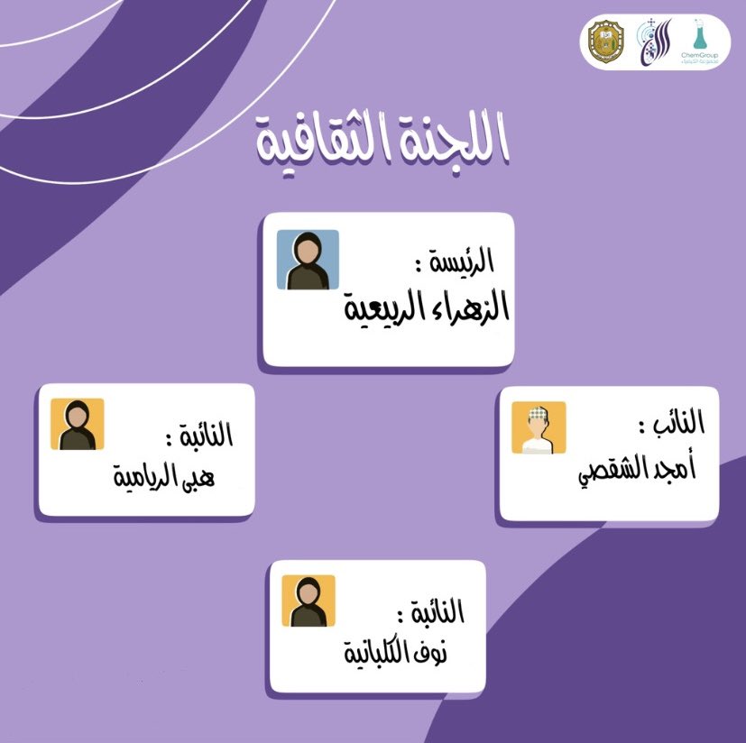 ChemGroup tweet media