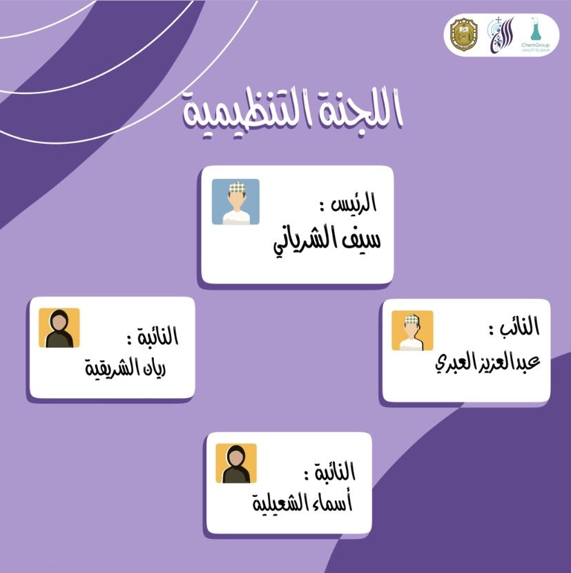 ChemGroup tweet media