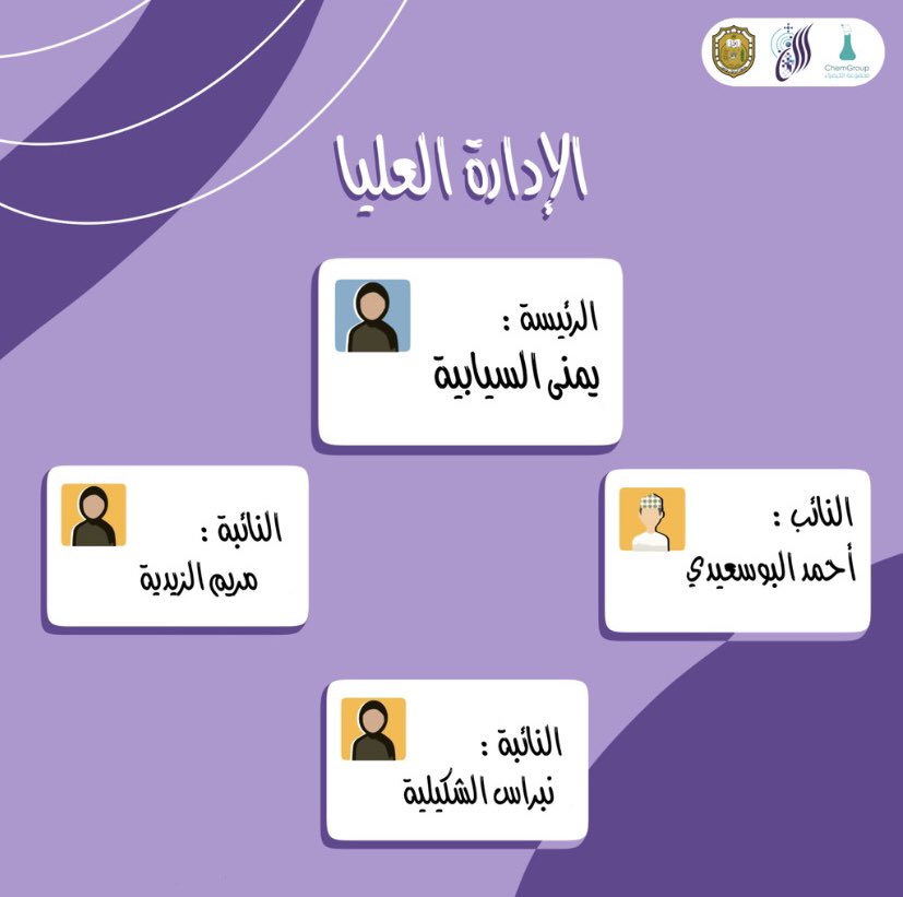 ChemGroup tweet media