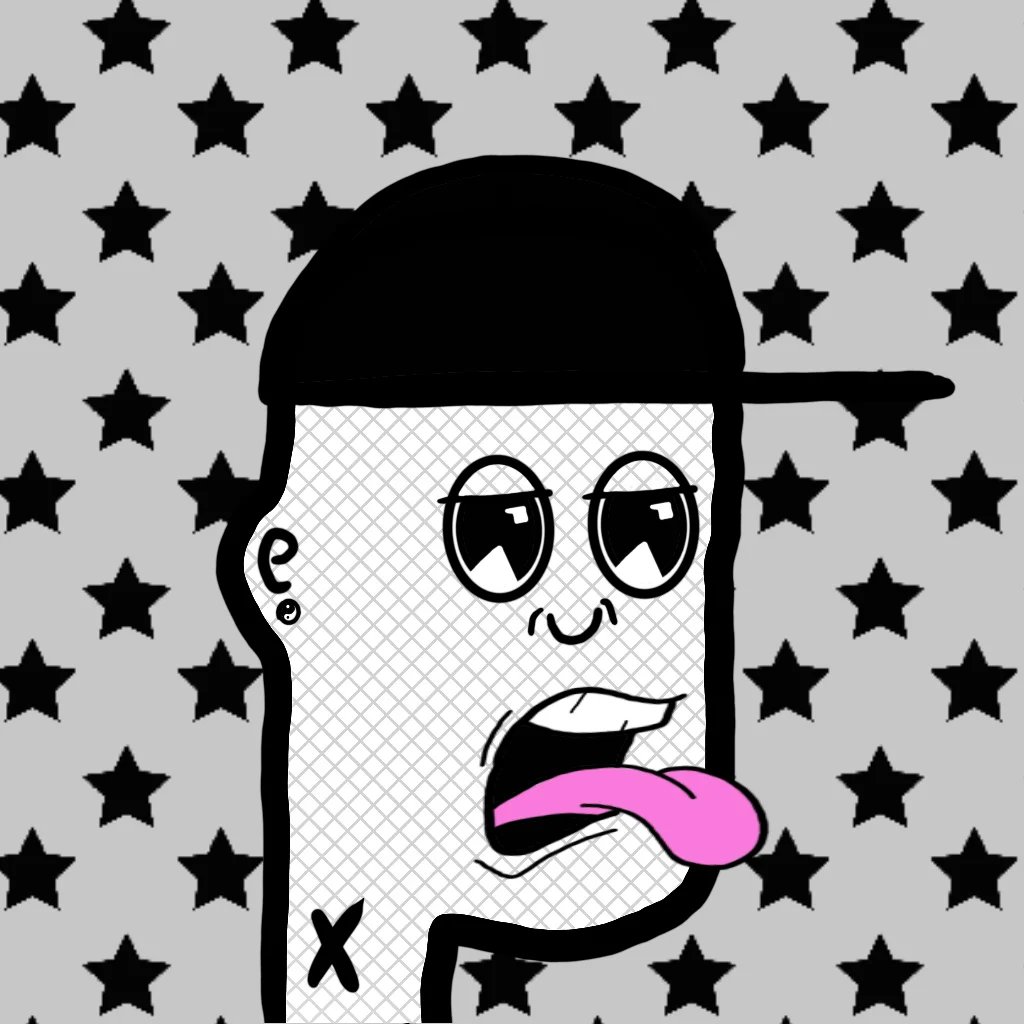 HELDiWanKenHODL's tweet image. just realized some ~100x #spaceape gains &amp;amp; minted more #badlydrawnpunks by @kaohbar 

how'd i do, #hbarfam❔

mint is live on @altlantisapp 👇

altlantis.market/listing-event/… 

ty @hederayachtclub 🙏