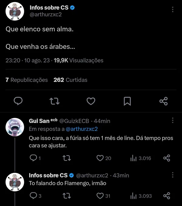 Ferdepre's tweet photo. kkkkkkkkkkkkkkkkkkkkkkkkkkkkkkkkkkkkkkkkkkkk isso aqui me quebrou https://t.co/C59GVtJFLV