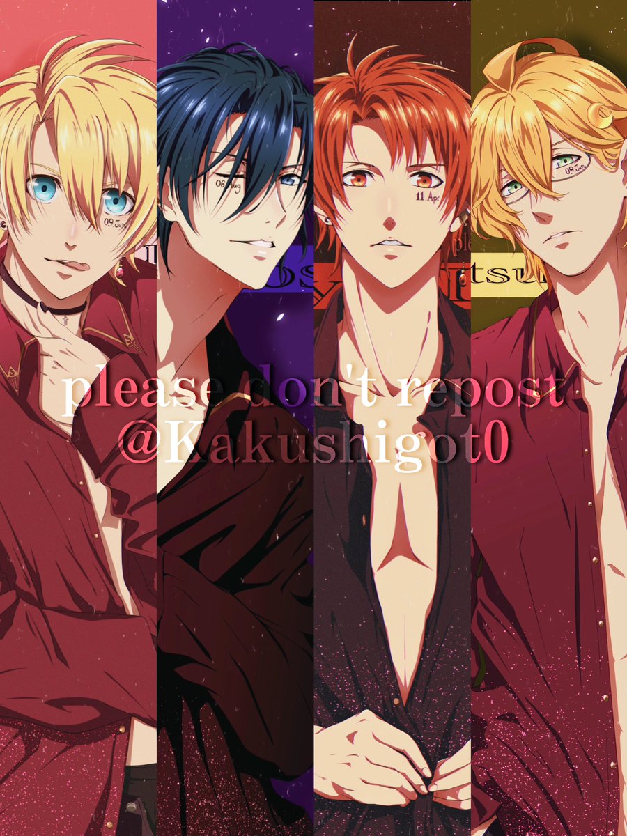 1日1うたプリ_イラスト