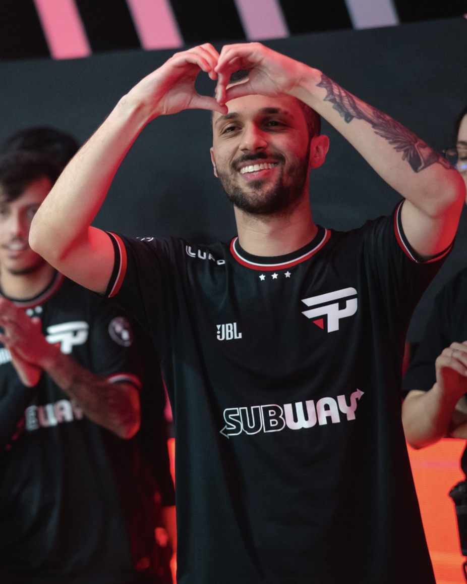 paiNGamingBR's tweet image. 🚨 ESSE MANTO PODE SER SEU 🚨

pra ganhar, só soltar o dedo no #GOpaiN, dá RT e segue nois que vamo escolher um paiNzete brabo 

👇