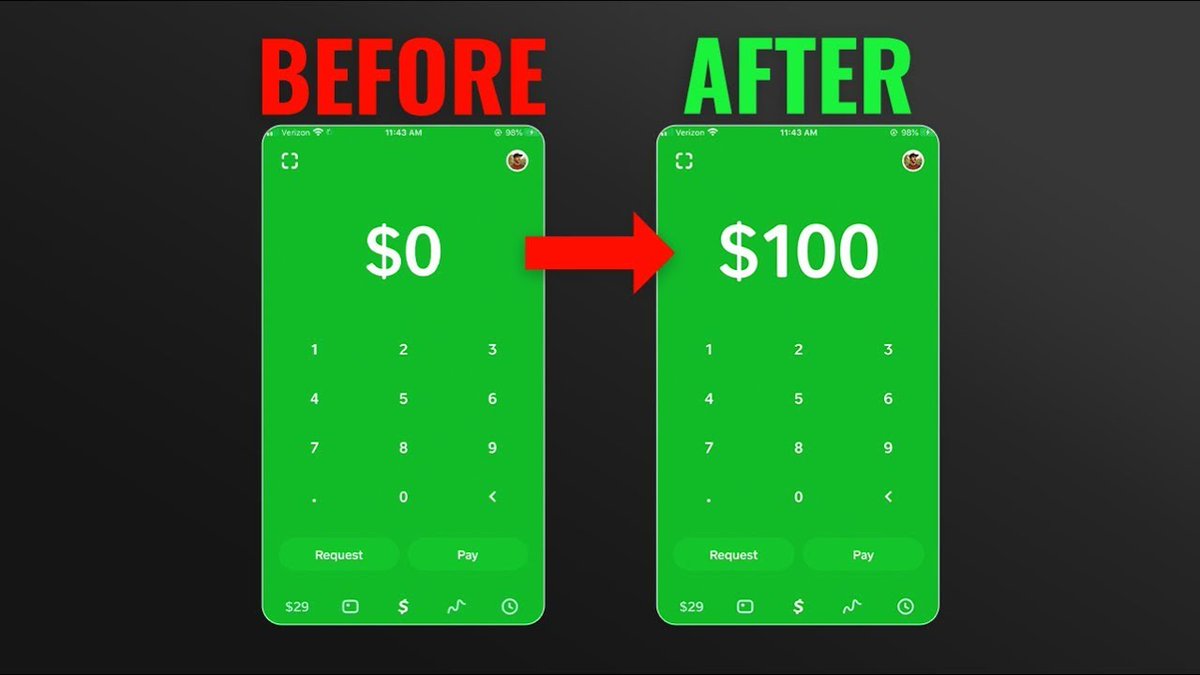 😊 Who wants me to send their $100 cash app? 
👍🏼 LIKE fast 
👉 claim $100 cash app <a href="/monopolycashapp/">USA CASH APP 🇺🇸</a> 

#モニタリング #RainyDaysByV #SweetBooo #OliviaRodrigo #RWRBMovie #RainyDays #fridaymorning #cashapp #CashAppFriday #CashAppPayday #cashappfreemoney #cashapptrivia