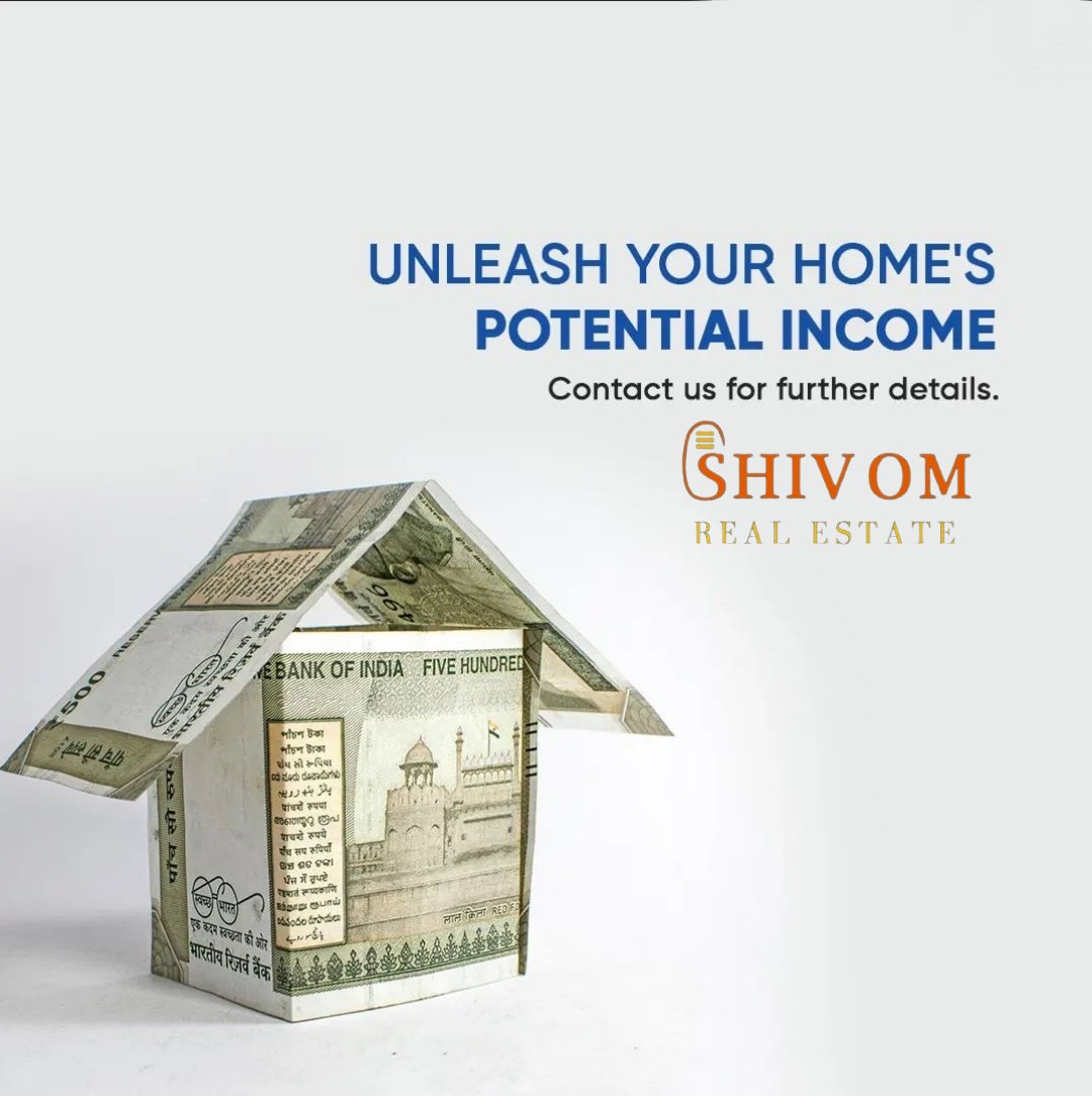 ShivOmRe's tweet photo. We all want our property to sell at a good price but getting it is the hardest part. 

@ShivOmRe  is here to help you with that. Call us now!
📲+919628912767

#realestate #realestateagent #realestatelife #shivomrealestate #realestateeducation #mumbai #property #realestate #buy https://t.co/T0CmWhRKXo