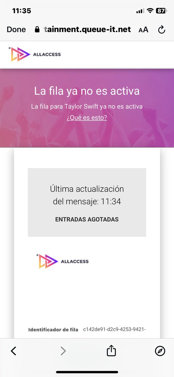 dulcet_mp3's tweet image. LOS ODIO  #DFConcertWeek