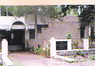 Renowned industrialist and philanthropist Mr. Darius Forbes, Founder of the Forbes Marshall Group and Past President <a href="/MCCIA_Pune/">MCCIA</a> (1992-1994) passed away today. He has left a lasting impact as a pioneer in industrial enterprise and a fervent supporter of philanthropy.

Among the