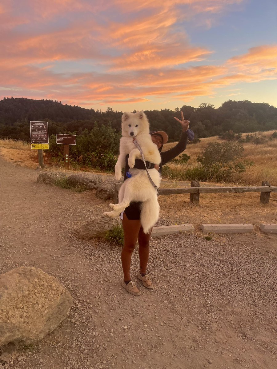 _xochin's tweet photo. pretty gurls, pretty sunset https://t.co/ijTgfqRLHk