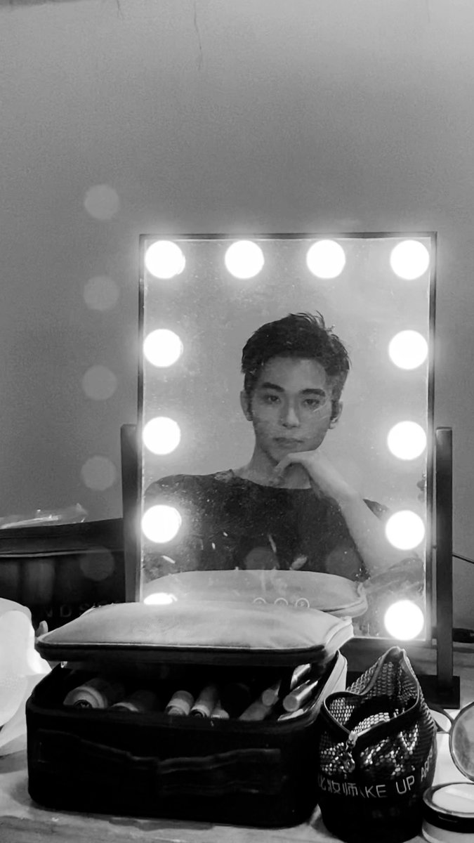 bgyo_ph's tweet photo. #BGYO | Local World Youth Day 2023 Moving Portraits [ Gelo ]

Watch on TikTok:
🔗 https://t.co/SPsQQD3RCn https://t.co/LMyT82WHPN