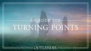 TV Tango tweet media