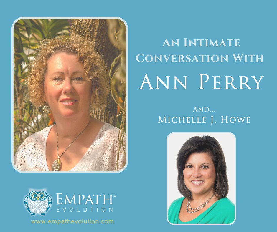 annperrynumero's tweet photo. Unlocking the Mystery of NUMBERS with Ann Perry (numerologist) https://t.co/Iiqm8vH5Yu via @YouTube https://t.co/xYQXABohjA