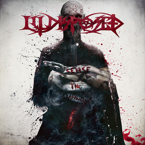 Thrasher_1971's tweet photo. Now playing : Another Kingdom Dead by Illdisposed
Album: Sense the Darkness
Song link: https://t.co/Wf7a9pA9X9
Death Metal playlist: https://t.co/hQvdDt7AjG
#Illdisposed #Metalthrasher #Metal #DeathMetal #NowPlaying https://t.co/DSSlEoqTZM