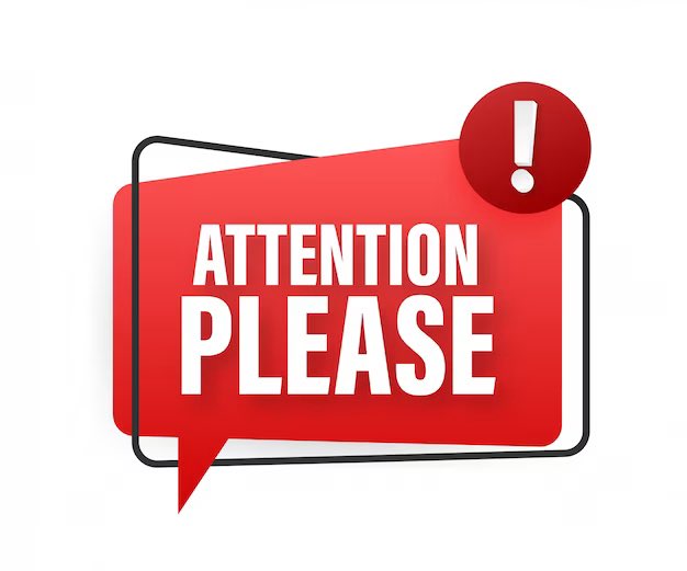 Attention Incoming Freshman:

Freshman orientation for all 9th graders is Wednesday, August 23 from 9 am to 12:30 pm. No parent meeting is scheduled during this time, so parents should only drop off and pick up their child. Students are encouraged to wear comfortable clothing!