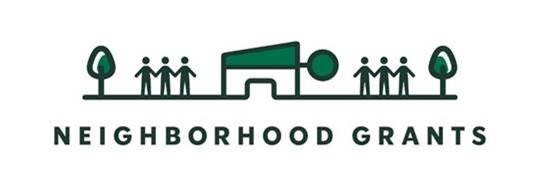 We are honored to continue our partnership with @starbucks, through their Neighborhood Assistant Grant Program, recently receiving $1,000 in funds for our mission!