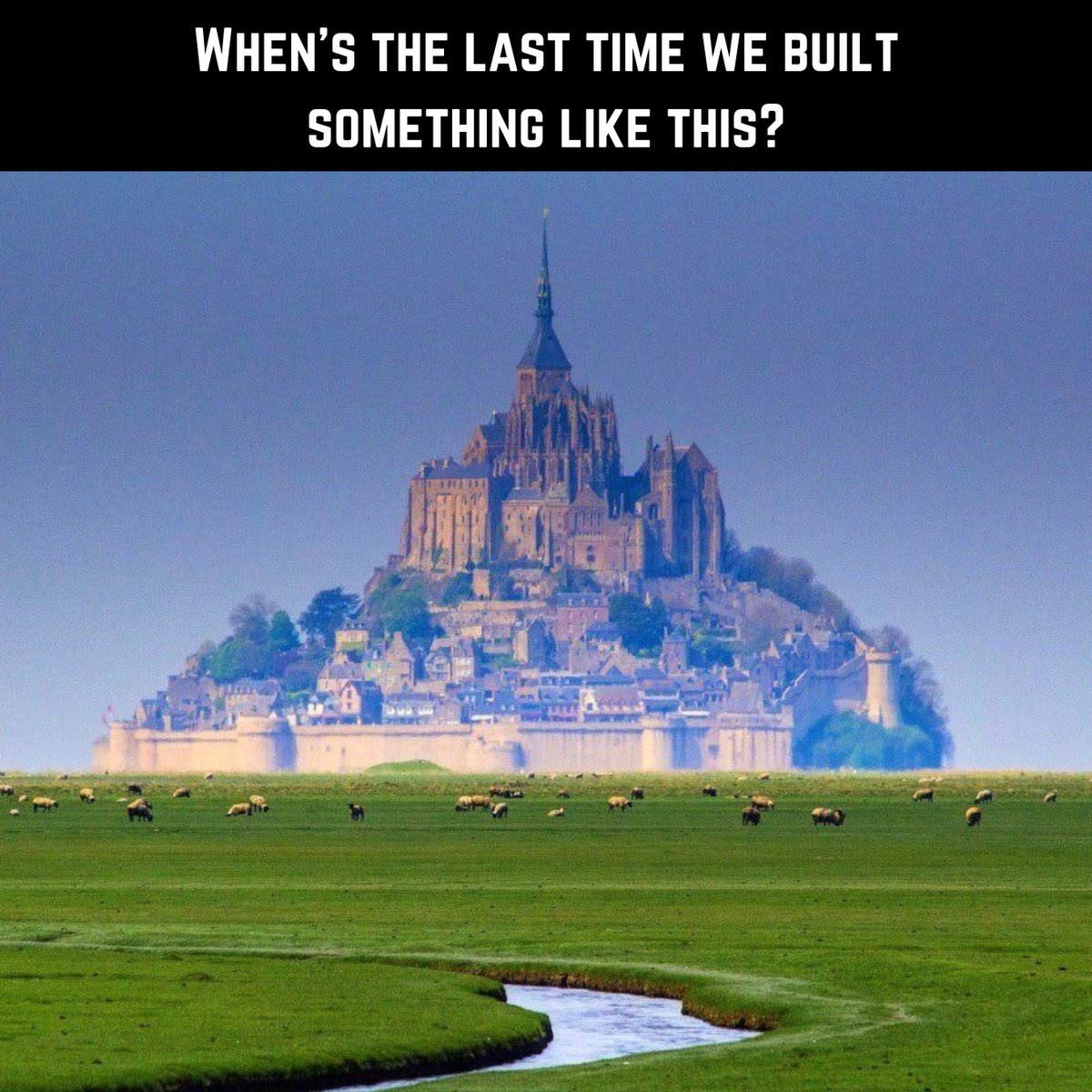 Harrison Schenck tweet media