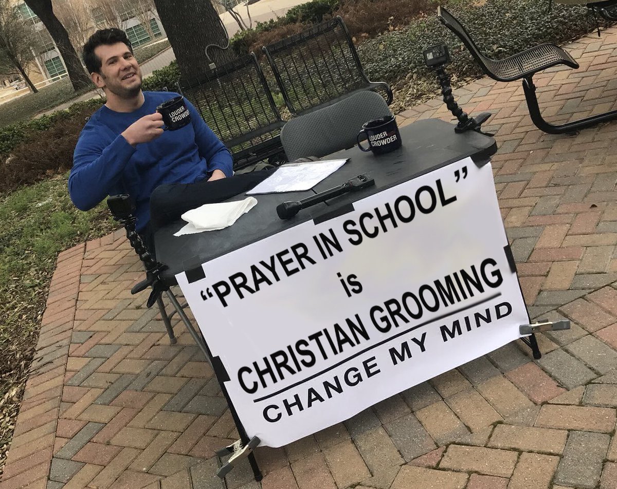 <a href="/hemantmehta/">Hemant Mehta</a>