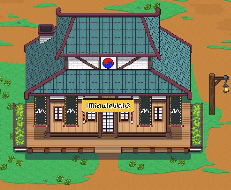 My Bitcoin Kingdom tweet media