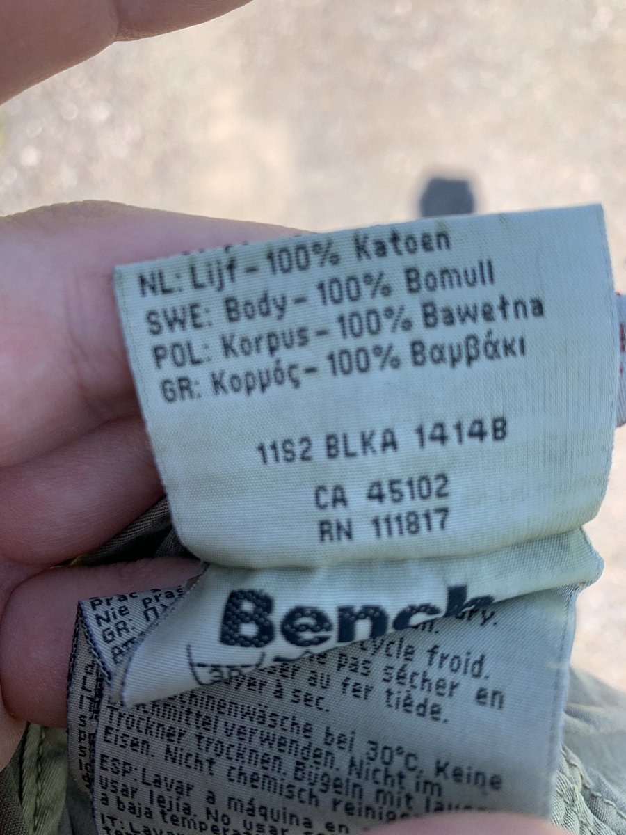 Tom G tweet media