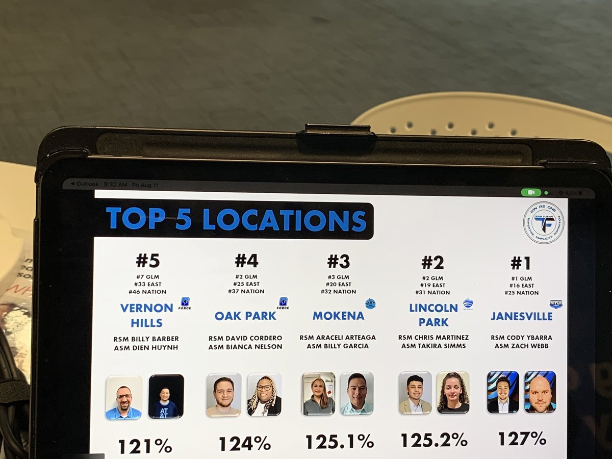 Phallen Thompson tweet media