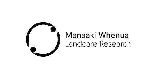 ForestGEO (@forestgeo) on Twitter photo 🚨Job Alert🚨<a href="/mwlr_nz/">Manaaki Whenua Landcare Research</a> is hiring a permanent Forest Ecology Researcher! If you have a PhD in Forest/Plant Ecology and are looking to lead and collaborate with ecologists to understand forest ecosystems, this might be the job for you!🌳rb.gy/a6vmh 🚨Job Alert🚨<a href="/mwlr_nz/">Manaaki Whenua Landcare Research</a> is hiring a permanent Forest Ecology Researcher! If you have a PhD in Forest/Plant Ecology and are looking to lead and collaborate with ecologists to understand forest ecosystems, this might be the job for you!🌳rb.gy/a6vmh