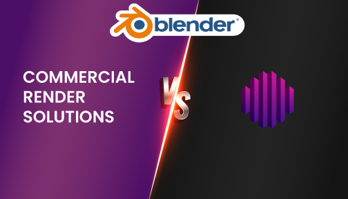 octa_space's tweet photo. 🎨 Curious about Blender rendering costs? Let's dive in! 👇

Example Blender scene:
Faces: 1,763,615
Verts: 1,760,021
Tris: 3,384,538

The cost to render:
OctaSpace $3.68
Rebusfarm: $39.26
RenderStreet $40.73
IRender $45
BlenderGrid $271.54 

Here's the scoop: OctaSpace takes the cake for cost-effectiveness, with an average of 93.15% savings compared to the competition! 🚀💰

But there's more: OctaSpace ensures anonymity and decentralization - no registration, no personal info storage.

Render brilliantly, save smartly with OctaSpace for your Blender projects! #CostEffectiveRendering #OctaSpace