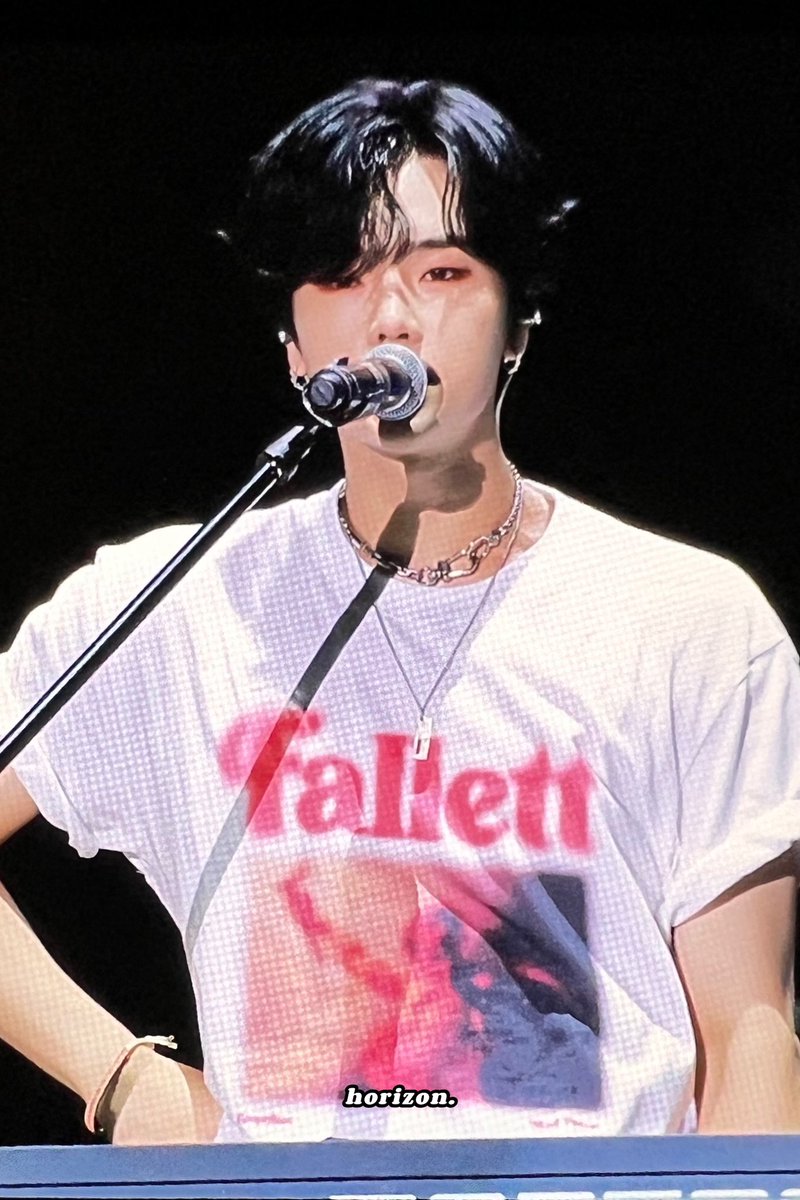 230811 👑

#XdinaryHeroes #엑스디너리히어로즈 #정수 #Jungsu