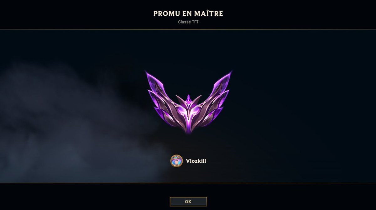 Vlozkill tweet media