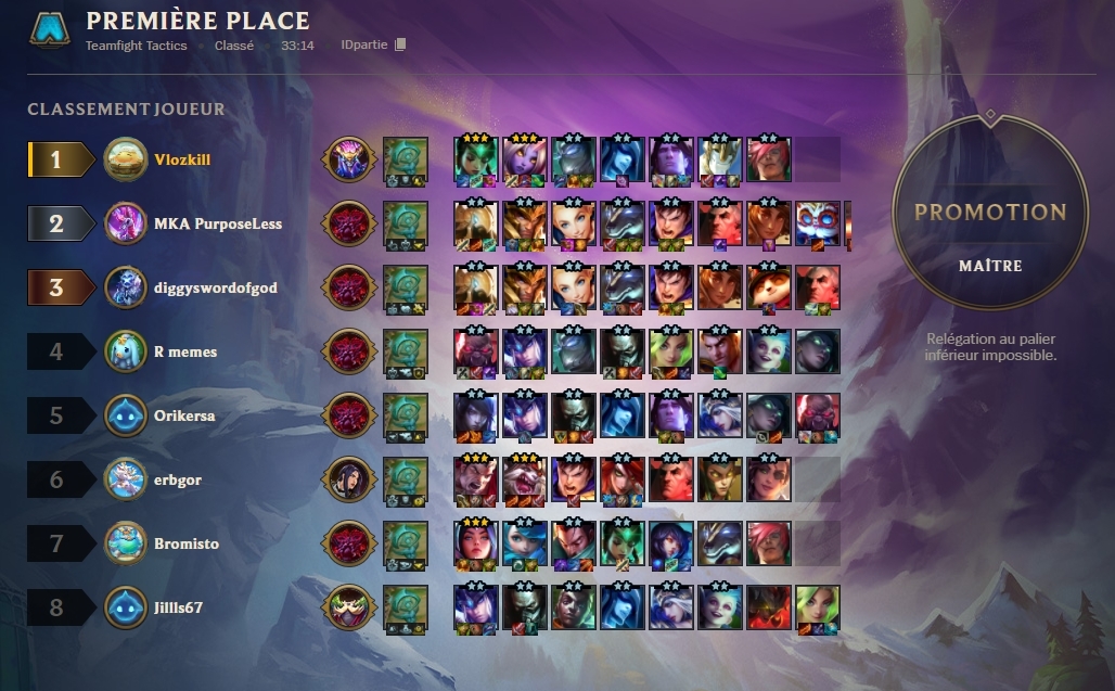 Vlozkill tweet media