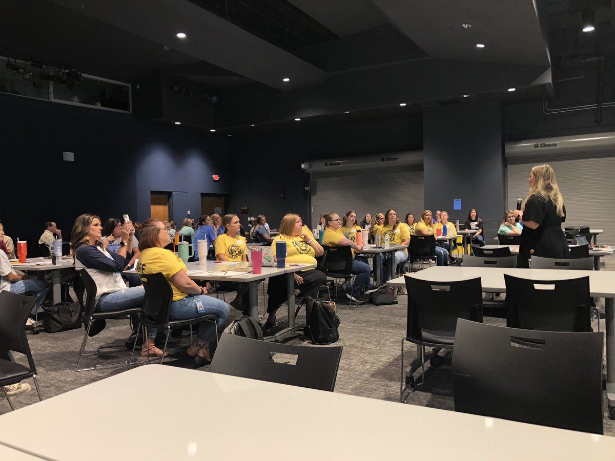 Brandon Lewis tweet media