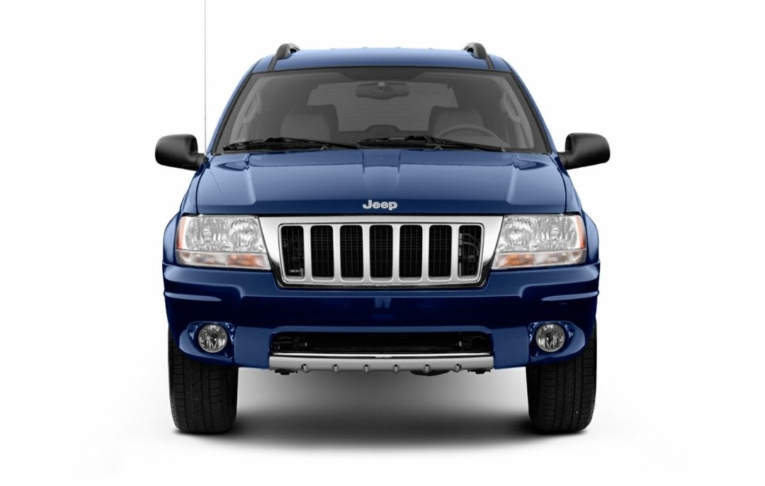 ncomninel's tweet photo. @SaeedDiCaprio Imagine if you will, a scenario so outlandish but also so terrifyingly possible. Your date arrives, but she is also a 2004 Jeep Grand Cherokee. What do you say to her? https://t.co/ZjkSswj0AU