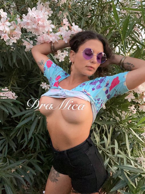 Siempre disponible https://t.co/qkxHZ7Zn5n