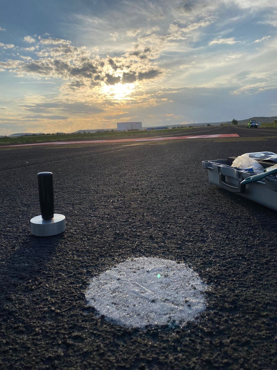 Jose Antonio Zamora tweet media