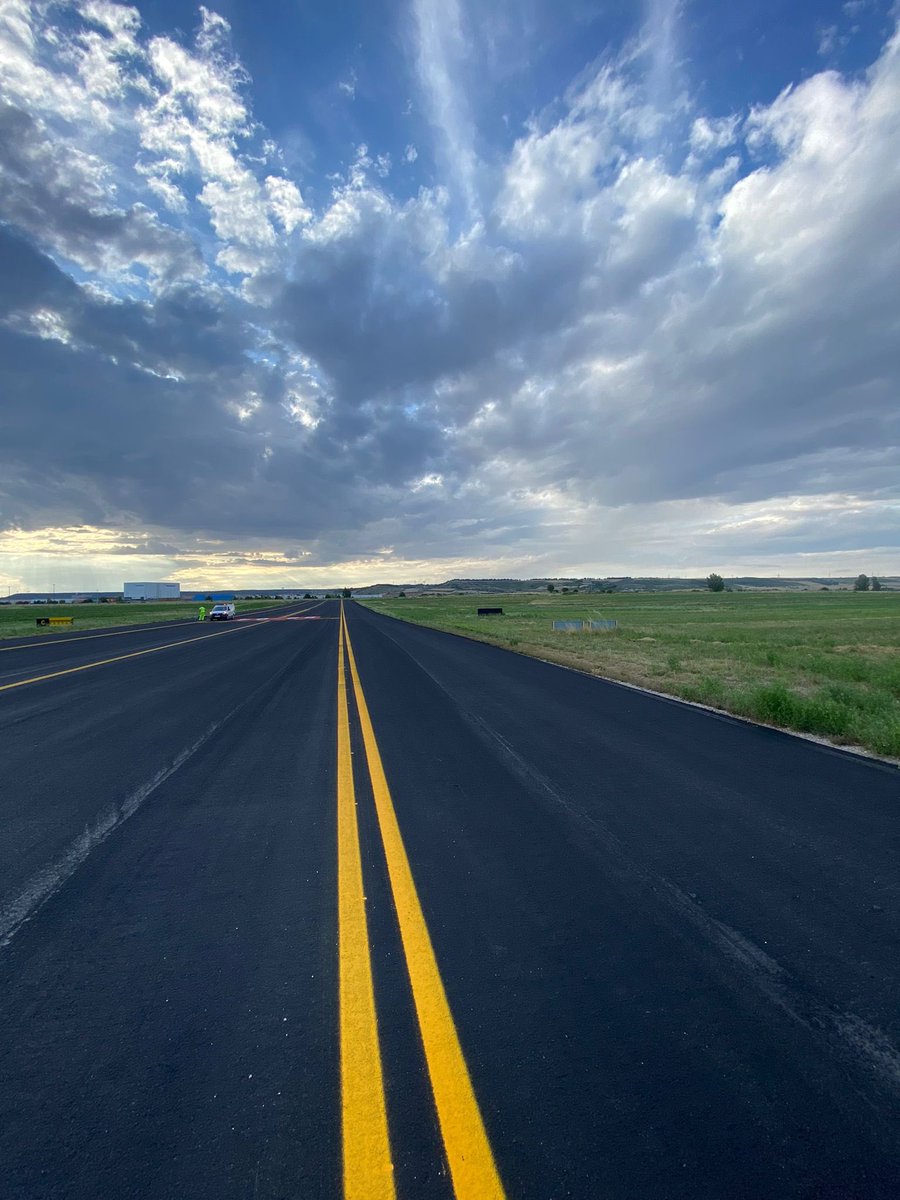 Jose Antonio Zamora tweet media