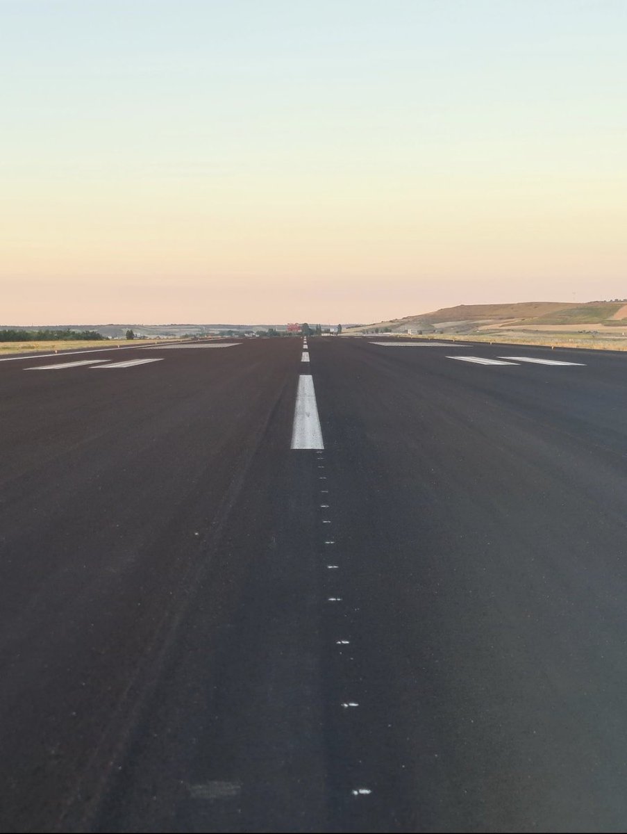 Jose Antonio Zamora tweet media