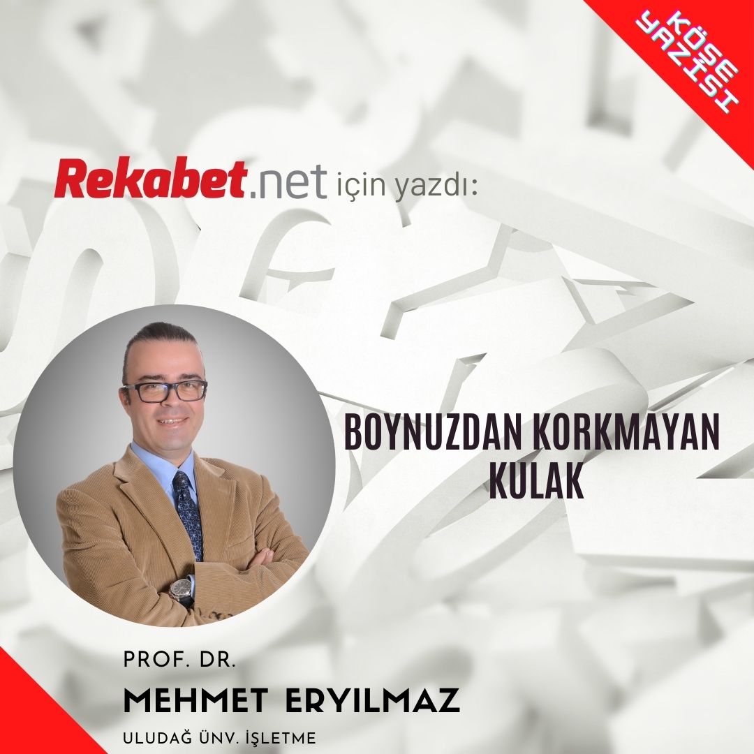 Rekabet_Net's tweet photo. Bilgi ve tecrübeyi paylaşmak bir sorun mu?
Öğrencilerime sorduğum “Bir firmada yönetici olsaydınız son derece parlak astınıza, bilgi ve tecrübenizi aktarır mıydınız?” soruma, muhtelif yanıtlar geldi.
https://t.co/tRCnx7mVTU
#bilgi #tecrübe #ast #üst @MehmetE51135577 https://t.co/A1UQURuFy8