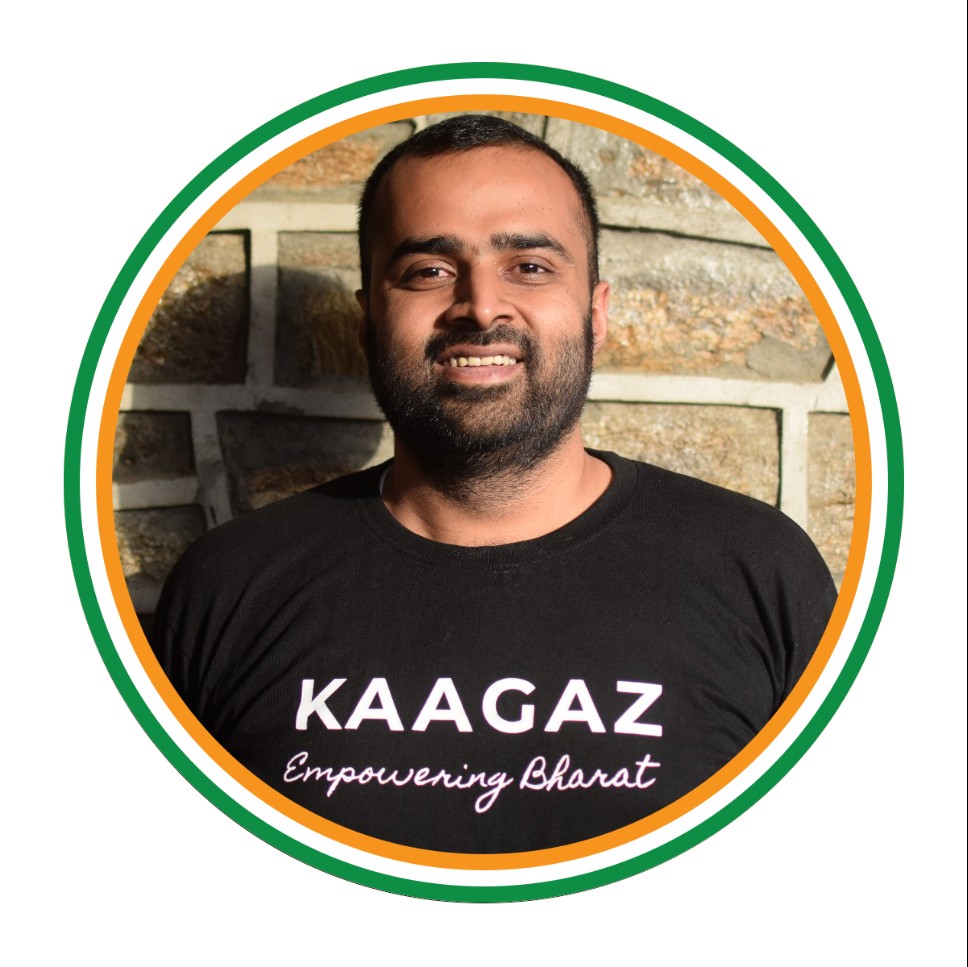 Gaurav Shrishrimal (Kaagaz) (@1992gaurav) on Twitter photo <a href="/narendramodi/">Narendra Modi</a> I just made this profile picture with <a href="/KaagazS/">Kaagaz Apps</a> App.
You can make as well - play.google.com/store/apps/det…
Try Now! #HarGharTiranga <a href="/narendramodi/">Narendra Modi</a> I just made this profile picture with <a href="/KaagazS/">Kaagaz Apps</a> App.
You can make as well - play.google.com/store/apps/det…
Try Now! #HarGharTiranga