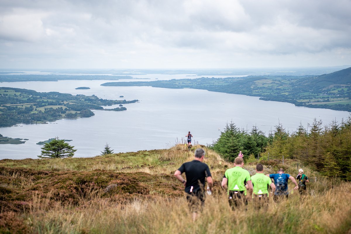 We expect Quest Lough Derg to sell out by Monday. Don't miss this epic adventure! endurancecui.active.com/new/events/832… #adventureracingireland #adventure #adventureraces #challengeyourself #questadventureseries #adventurerace #ChallengeAccepted #quest