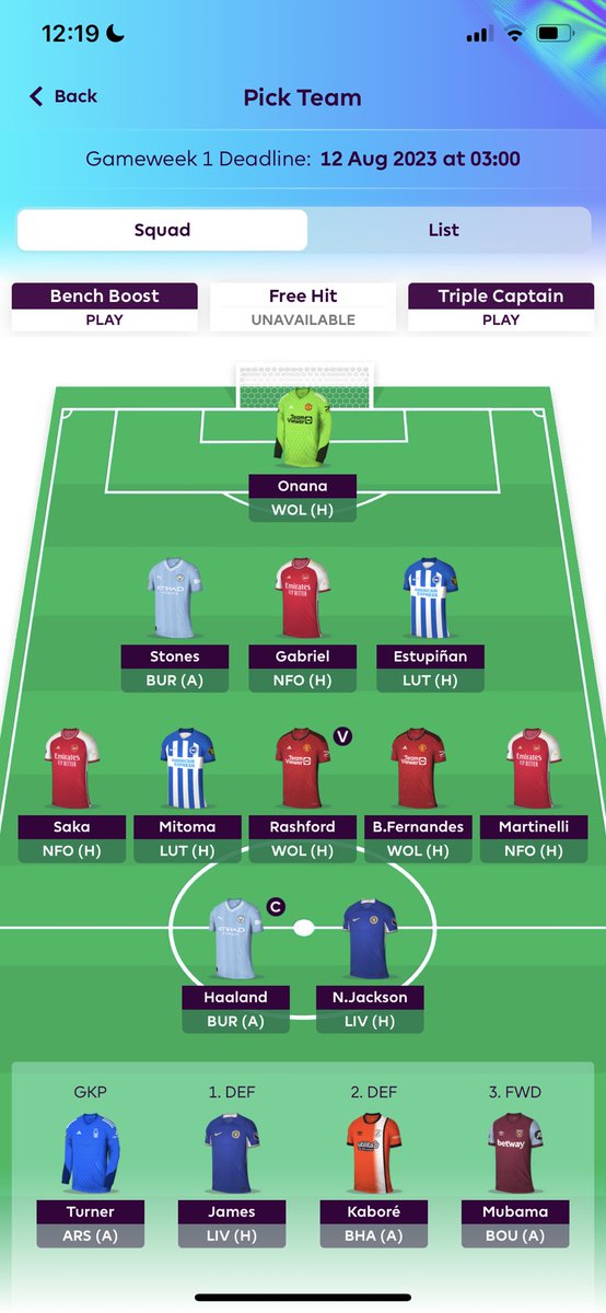 Zaid Hussain Musa tweet media