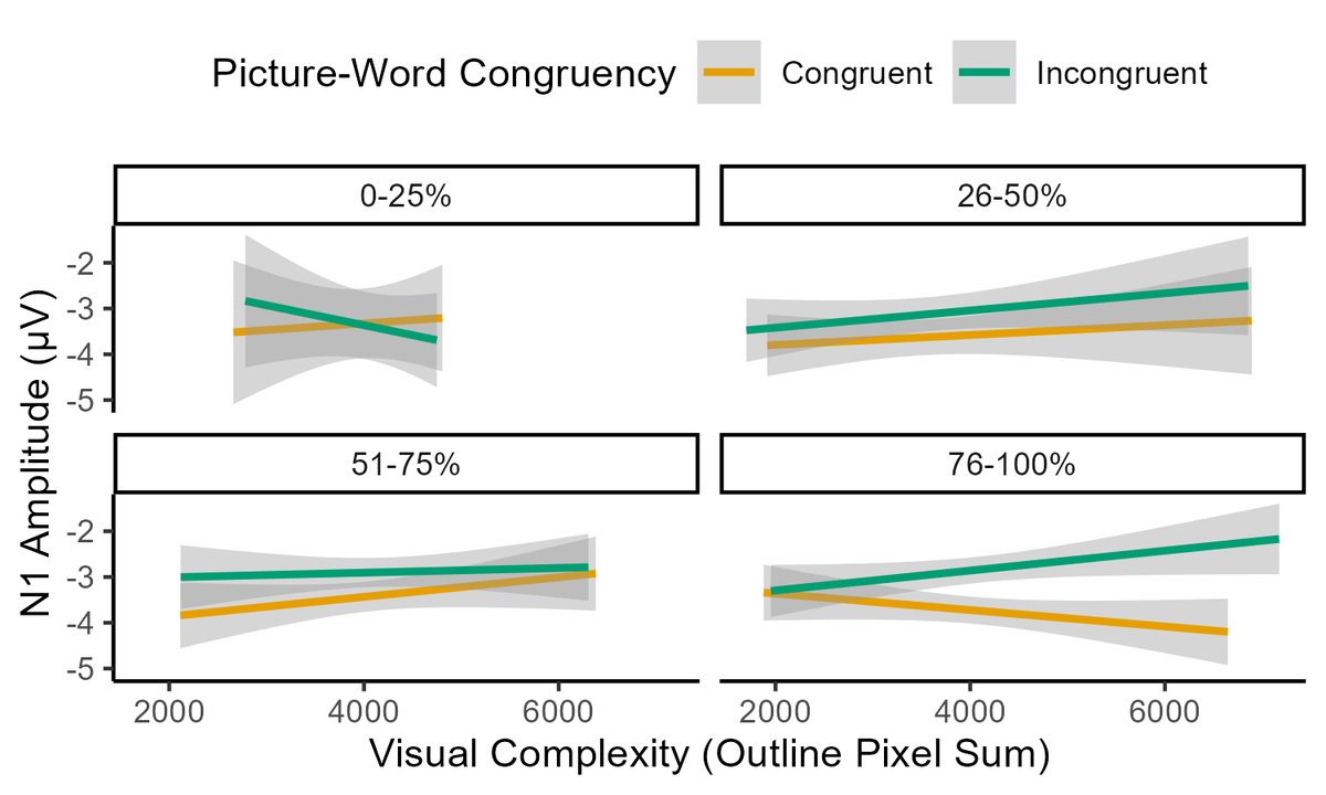 Jack Taylor tweet media
