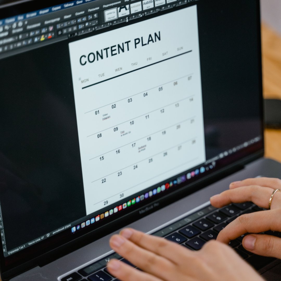 Key Digital Agency tweet media