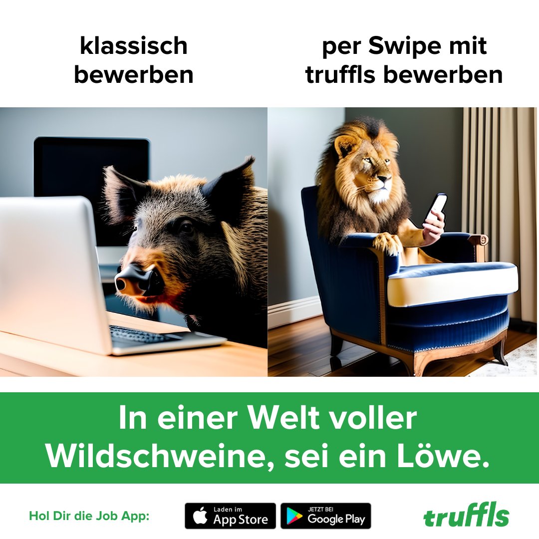truffls tweet media