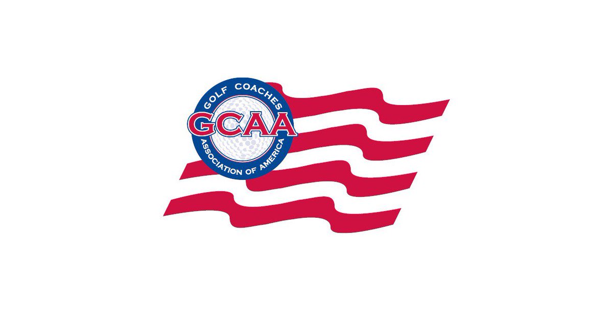 Fordham Men’s Golf tweet media